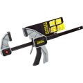 Струбцина STANLEY F-образная 300х78мм FMHT0-83235 Струбцина STANLEY F-образная 300х78мм FMHT0-83235