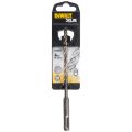 Бур SDS-plus DeWalt XLR DT89136х160мм Бур SDS-plus DeWalt XLR DT89136х160мм