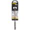 Бур SDS-plus DeWalt XLR DT89136х160мм
