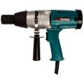 Гайковерт Makita 6906 ударный Гайковерт Makita 6906 ударный