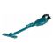 Аккумуляторный пылесос Makita DCL281FZ (без акк, без з/у)
