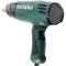 Фен строительный Metabo H 16-500