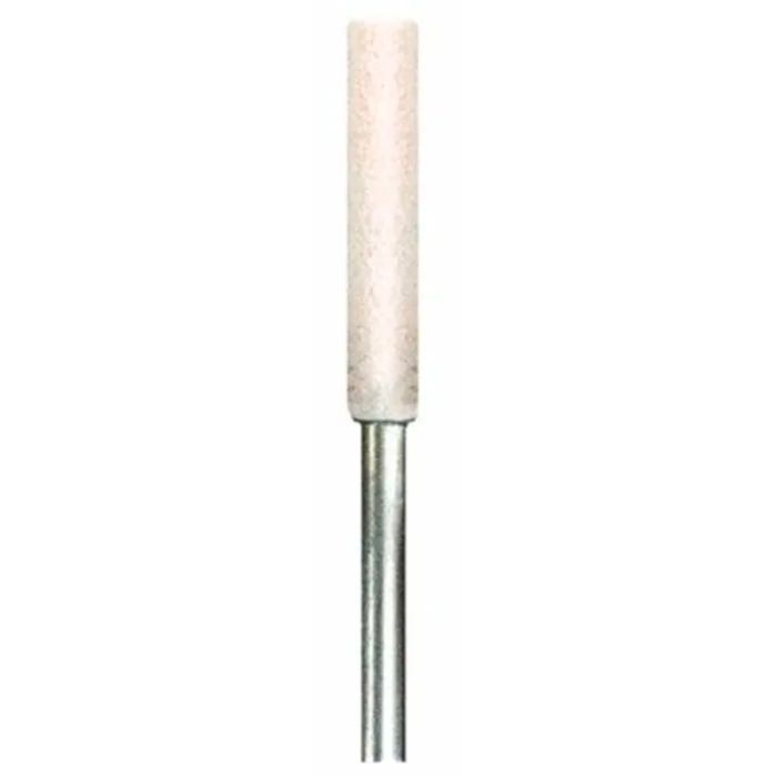Насадка для заточки цепной пилы Dremel 457 4.5мм