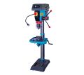 Сверлильный станок AURA CM-1516/220 Сверлильный станок AURA CM-1516/220