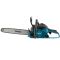 Бензопила Makita EA3203S40B