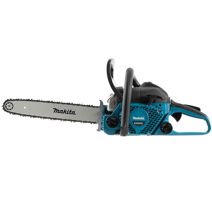 Бензопила Makita EA3203S40B