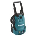 Мойка высокого давления Makita HW1200 Мойка высокого давления Makita HW1200