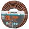 Шланг Gardena High FLEX 1/2" 20м