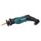Аккумуляторная сабельная пила Makita JR103DZ (без акк, без з/у)