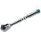 Трещотка Jonnesway 48 зубцов на 1/4" R3602