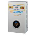 Стабилизатор напряжения для котлов Энергия АРС - 1000 +/-4% Стабилизатор напряжения для котлов Энергия АРС - 1000 +/-4%
