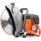 Бензорез Husqvarna K770 (9678085-01)