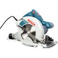 Пила дисковая Bosch GKS 55 GCE Пила дисковая Bosch GKS 55 GCE