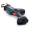 Аккумуляторная сабельная пила Bosch GSA 18 V-LI C (без акк, без з/у)
