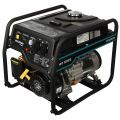 Газовый генератор HYUNDAI HHY 3020FG Газовый генератор HYUNDAI HHY 3020FG