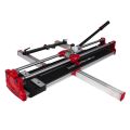 Ручной плиткорез DIAM EXTRA LINE twin 850L 600121 Ручной плиткорез DIAM EXTRA LINE twin 850L 600121