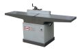 PROMA HP-400 фуговальный станок PROMA HP-400 фуговальный станок
