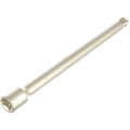 Удлинитель с шаром Jonnesway 1/2" 250мм (S21H41250) Удлинитель с шаром Jonnesway 1/2" 250мм (S21H41250)