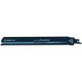 Полотно для сабельной пилы по металлу Bosch S1155CHM 228мм (182) Полотно для сабельной пилы по металлу Bosch S1155CHM 228мм (182)