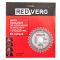 Диск пильный по алюминию и пластику REDVERG 210х30/20мм 80T (800631)