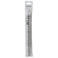 Бур SDS-plus-1 Bosch 14x260мм (283) Бур SDS-plus-1 Bosch 14x260мм (283)