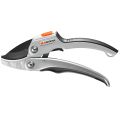 Секатор Gardena SmartCut Секатор Gardena SmartCut