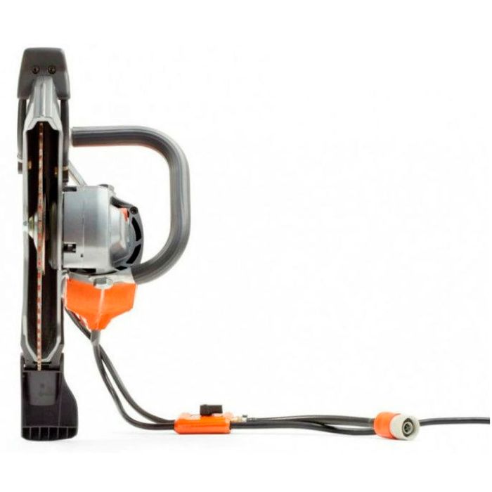Электрорезчик Husqvarna K4000 WET