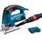 Лобзик Bosch GST 160 BCE