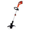 Аккумуляторный триммер Black&Decker GLC3630L20 Аккумуляторный триммер Black&Decker GLC3630L20
