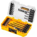 Набор бит и насадок DeWalt DT70708 25 предметов Набор бит и насадок DeWalt DT70708 25 предметов