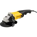 Машина шлифовальная угловая STANLEY SGM146 Машина шлифовальная угловая STANLEY SGM146