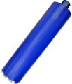 Коронка алмазная KEOS PRO Lazer 1 1/4" 122/450 (Лазерная сварка) (DCL122.450) Коронка алмазная KEOS PRO Lazer 1 1/4" 122/450 (Лазерная сварка) (DCL122.450)