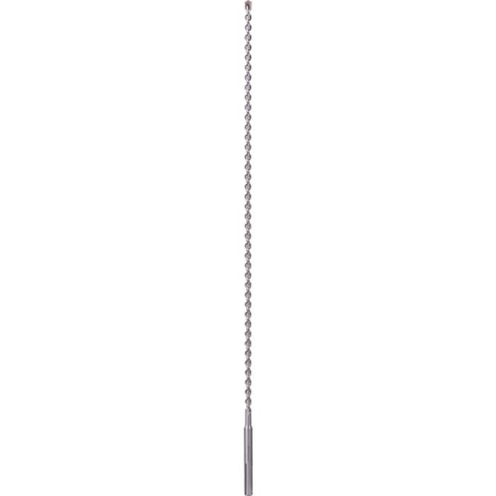 Бур SDS-max Bosch Speed X 14х940мм (747)