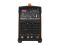 Сварочный инвертор Сварог TIG REAL TIG 200 P AC/DC (E201B)