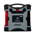 Пусковое устройство Aurora ATOM 64 многофункциональное Пусковое устройство Aurora ATOM 64 многофункциональное