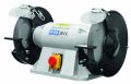 Заточный станок STALEX DS250 Заточный станок STALEX DS250