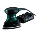 Плоскошлифовальная машина Metabo FMS 200 INTEC Плоскошлифовальная машина Metabo FMS 200 INTEC