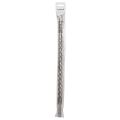 Бур SDS-plus-1 Bosch 16x460мм (287) Бур SDS-plus-1 Bosch 16x460мм (287)