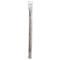 Бур SDS-plus-1 Bosch 16x460мм (287)