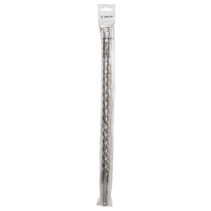 Бур SDS-plus-1 Bosch 16x460мм (287)