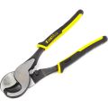 Кусачки диагональные STANLEY FatMax 215мм 0-89-874 Кусачки диагональные STANLEY FatMax 215мм 0-89-874