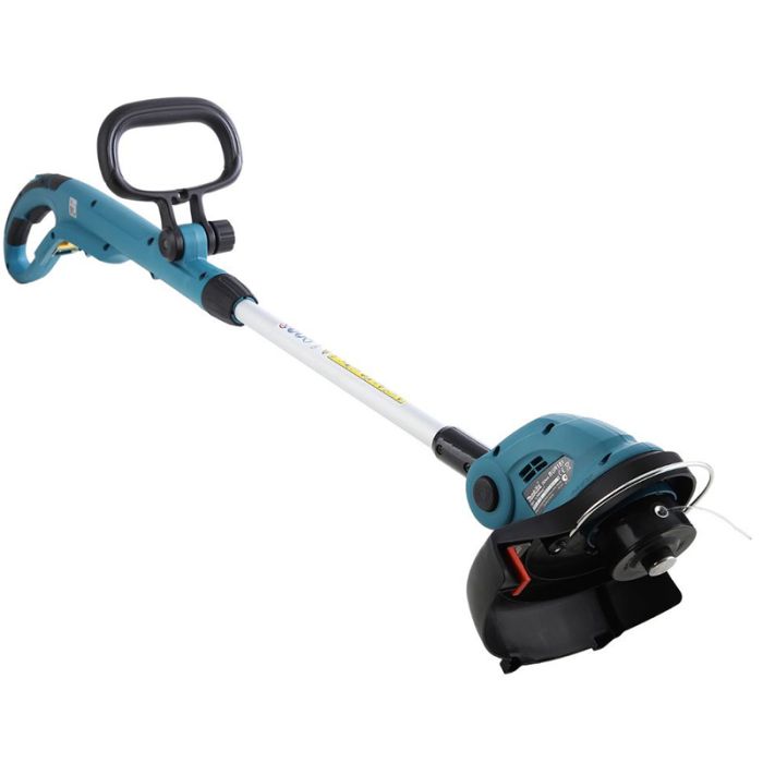 Аккумуляторный триммер Makita DUR181Z (5Ач)