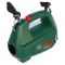 Краскопульт Bosch PFS 2000