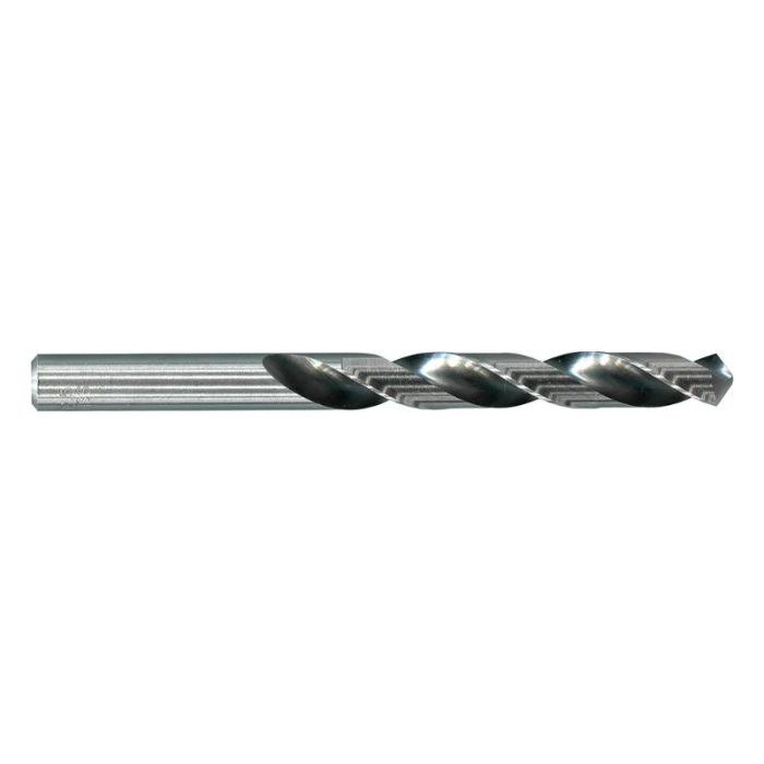 Сверло по металлу Heller HSS Super-Pro 6.2х101мм (21173)