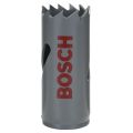 Коронка Bosch STANDARD 22мм (104) Коронка Bosch STANDARD 22мм (104)