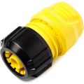 Коннектор универсальный Karcher 1/2-3/4" Коннектор универсальный Karcher 1/2-3/4"