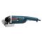 Машина шлифовальная угловая Bosch GWS 24-230 JH