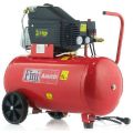 Компрессор FINI AMICO 50/2400 Компрессор FINI AMICO 50/2400