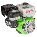 Двигатель бензиновый REDVERG RD-GE188-S Двигатель бензиновый REDVERG RD-GE188-S