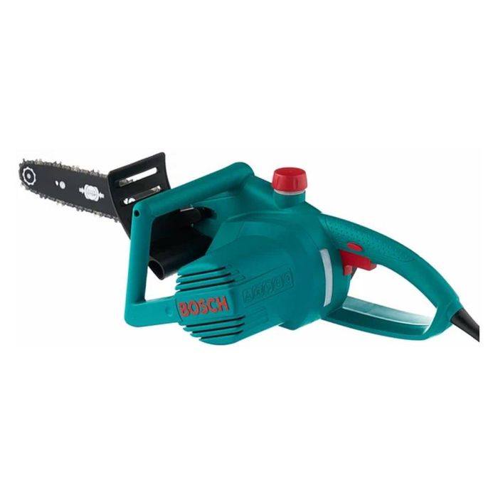 Электрическая цепная пила Bosch AKE 40S